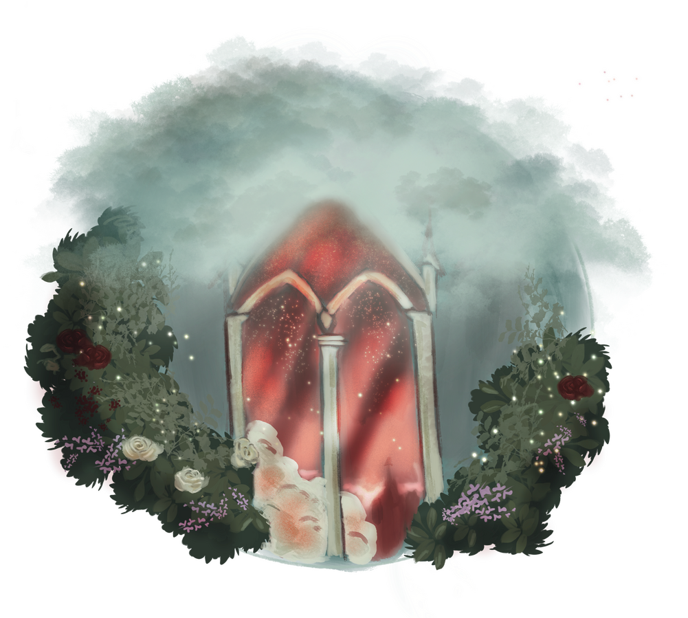 Infernal Planet Infernal Planet
